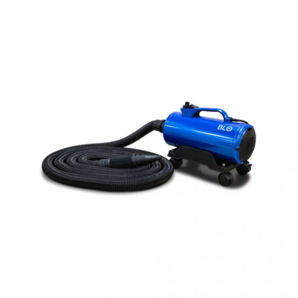 Souffleur d’air pour séchage voiture – Image 8