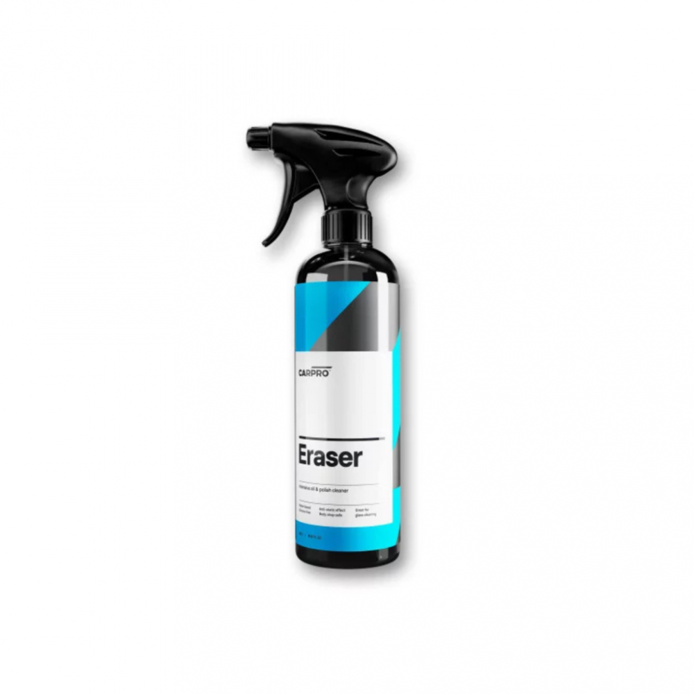 Polisseuse orbitale one-step pour carrosserie – Image 4