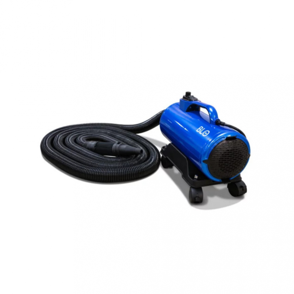 Souffleur d’air pour séchage voiture – Image 2