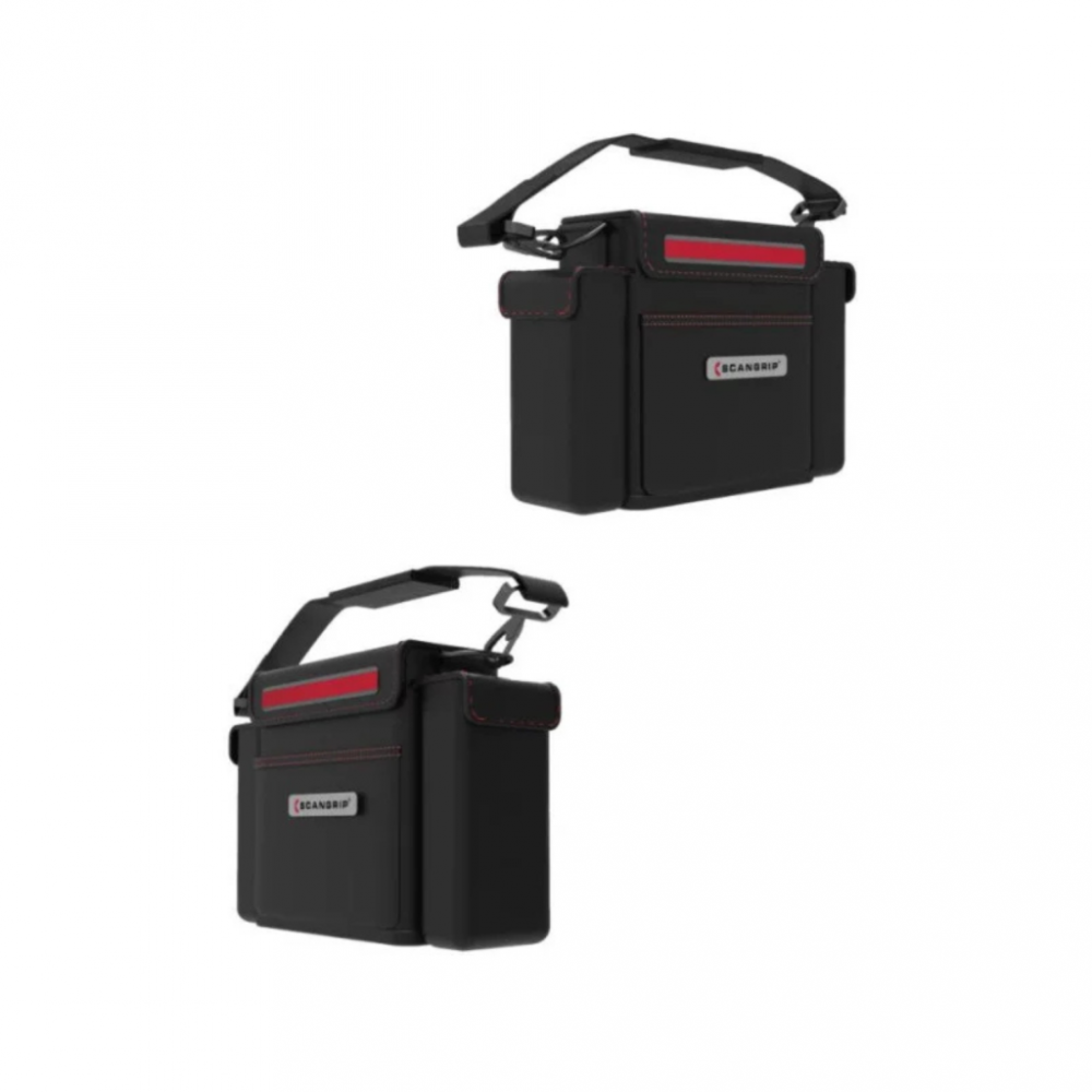Kit de démarrage essentiel pour detailing – Image 2