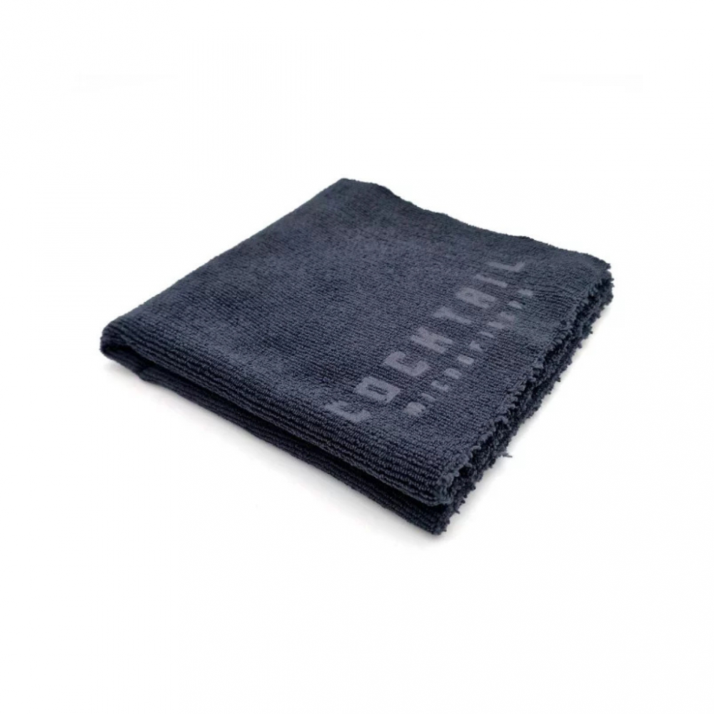 Polisseuse orbitale one-step pour carrosserie – Image 5