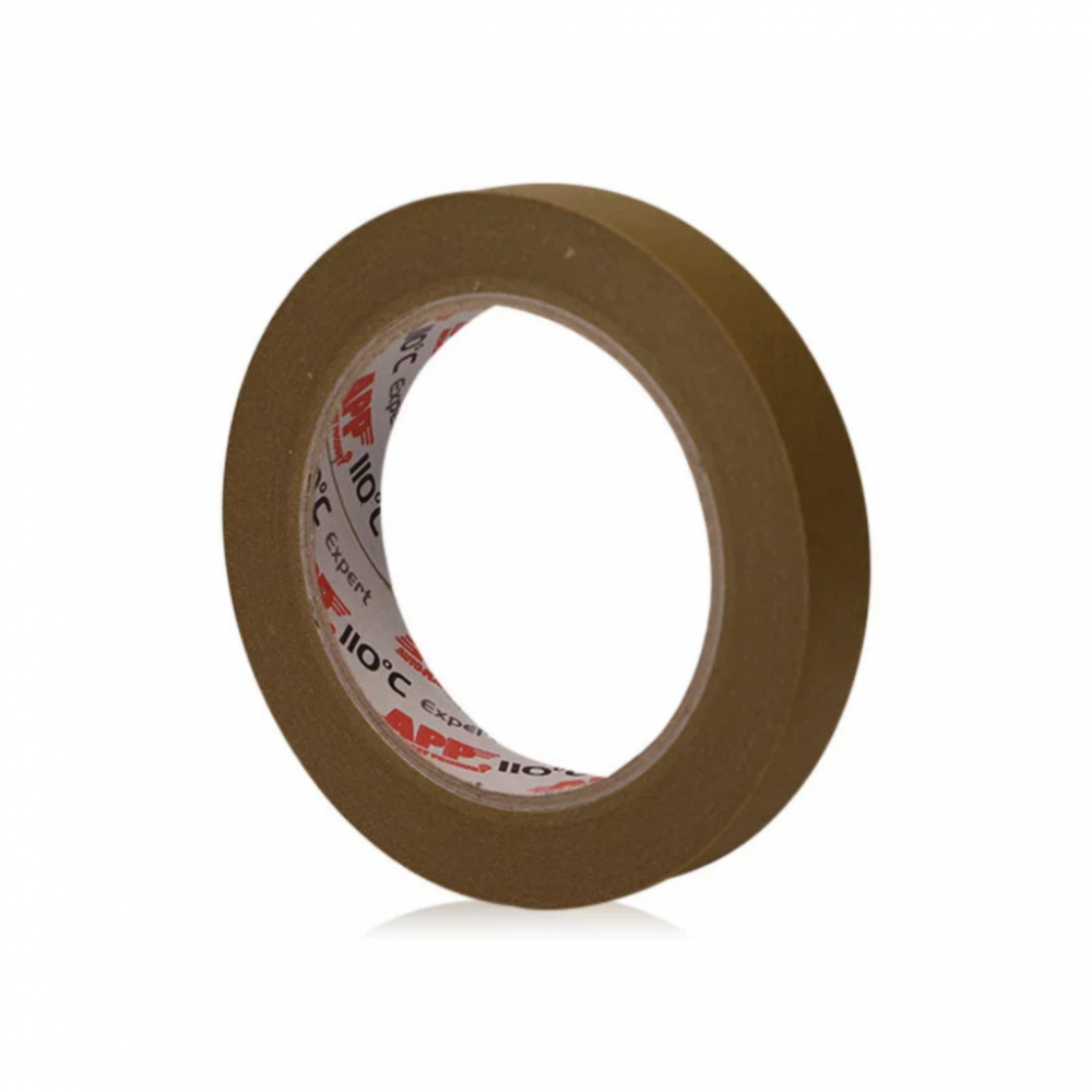 Polisseuse orbitale one-step pour carrosserie – Image 7