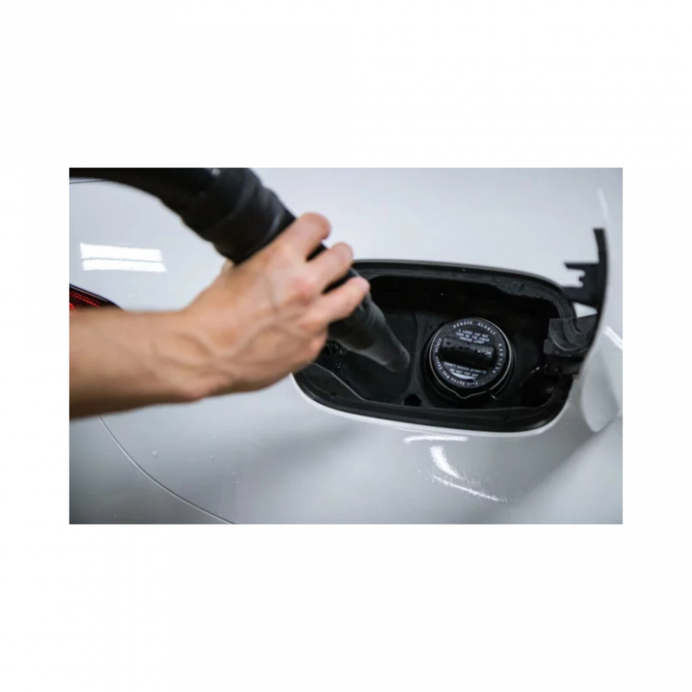 Souffleur d’air pour séchage voiture – Image 5