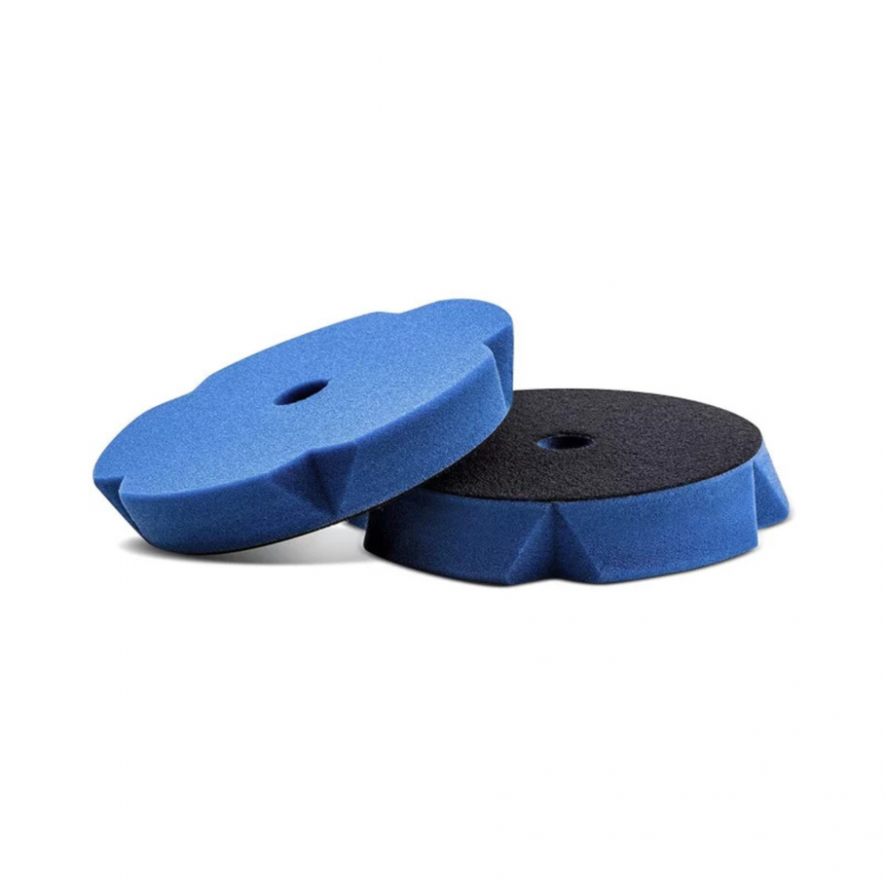 Polisseuse orbitale one-step pour carrosserie – Image 9